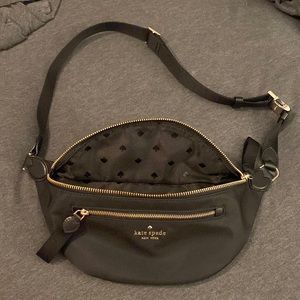 Kate spade bum bag